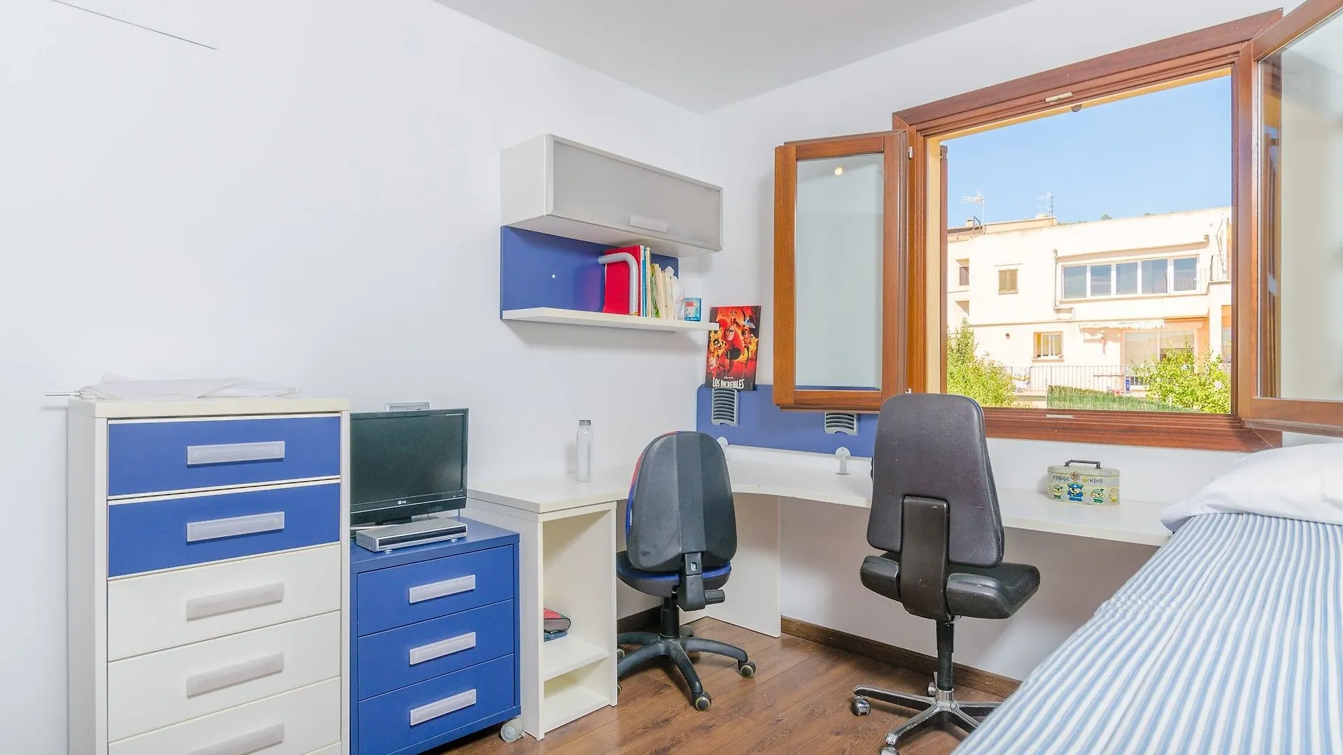 ***  Hotel Ca Na Nineta à Lloseta Espagne